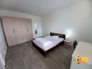 Location Chambre 1 pièce