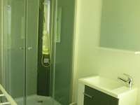 Location Chambre 1 pièce