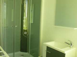 Location Chambre 1 pièce