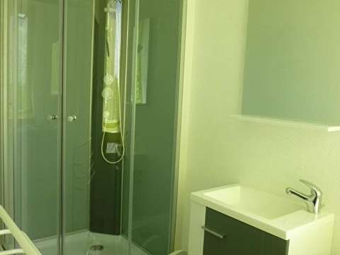 Location Chambre 1 pièce