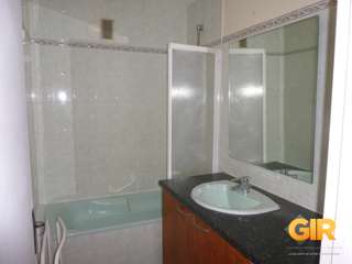 Location Chambre 1 pièce