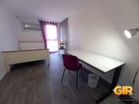 Location Chambre 1 pièce
