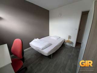Location Chambre 1 pièce