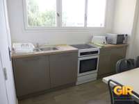 Location Chambre 1 pièce