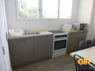 Location Chambre 1 pièce