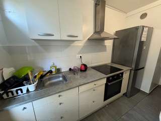 Location Chambre 4 pièces