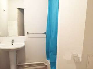Location Studio 1 pièce
