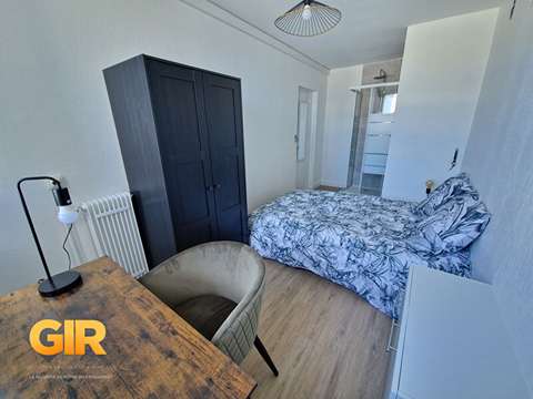 Location appartement 1 pièce Location appartement 1 pièce