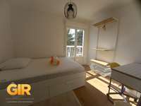 Location Chambre 1 pièce