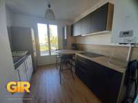 Location Chambre 1 pièce