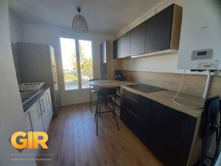 Location Chambre 1 pièce