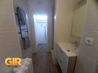 Location Chambre 1 pièce