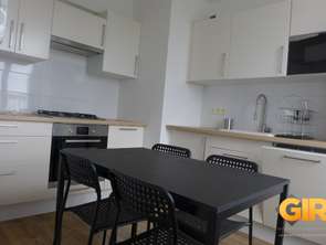 Location ChambreRennes Villejean