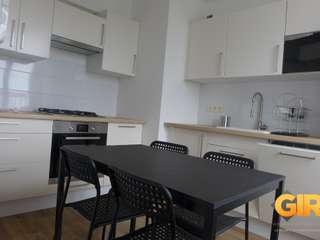 Location Chambre 1 pièce