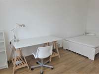 Location Chambre 1 pièce
