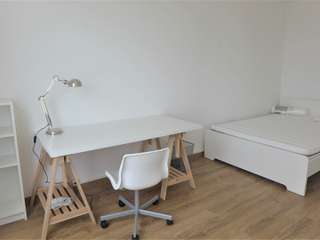 Location Chambre 1 pièce