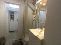Location Chambre 1 pièce