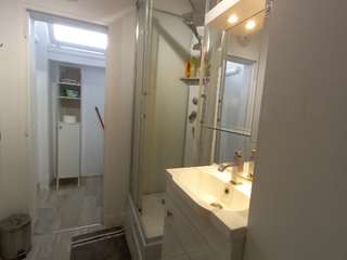 Location Chambre 1 pièce