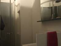 Location Chambre 1 pièce