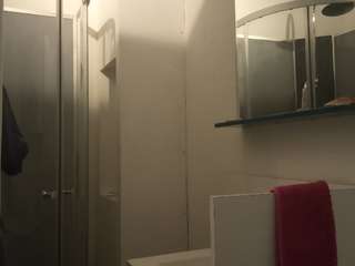 Location Chambre 1 pièce