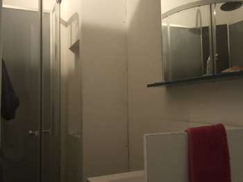 Location Chambre 1 pièce