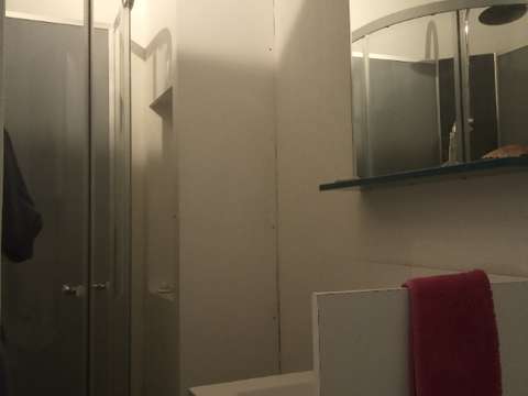 Location Chambre 1 pièce