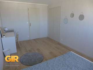 Location Chambre 1 pièce