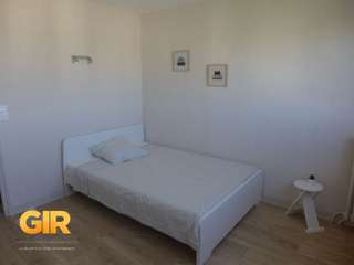 Location Chambre 1 pièce