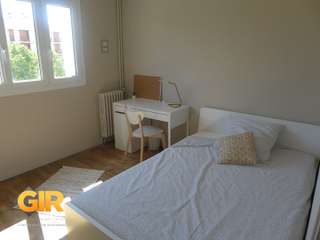 Location Chambre 1 pièce