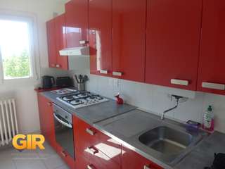 Location Chambre 1 pièce