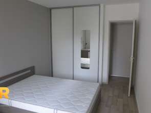 Location Appartement T1Rennes Villejean