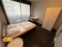 Location appartement 6 pièces Location appartement 6 pièces