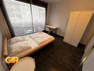 Location appartement 6 pièces Location appartement 6 pièces