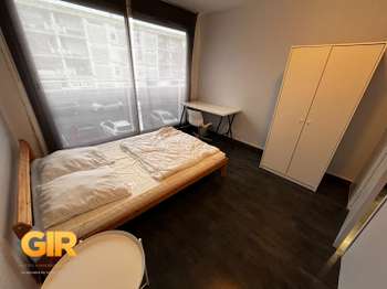 Location appartement 6 pièces Rennes Villejean 35