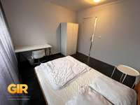Location appartement 6 pièces Location appartement 6 pièces