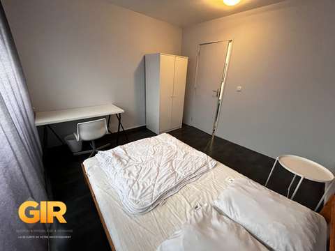 Location appartement 6 pièces Location appartement 6 pièces