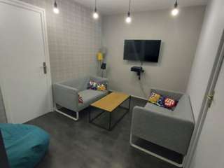 Location appartement 6 pièces Location appartement 6 pièces