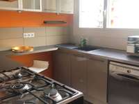 Location appartement 6 pièces Location appartement 6 pièces