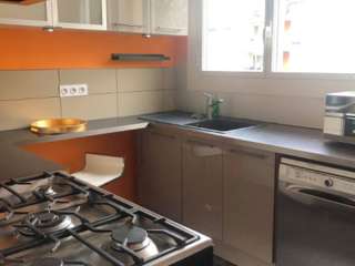 Location appartement 6 pièces Location appartement 6 pièces