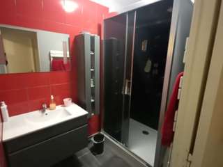 Location appartement 6 pièces Location appartement 6 pièces