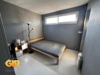 Location appartement 5 pièces