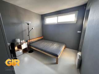 Location appartement 5 pièces Location appartement 5 pièces