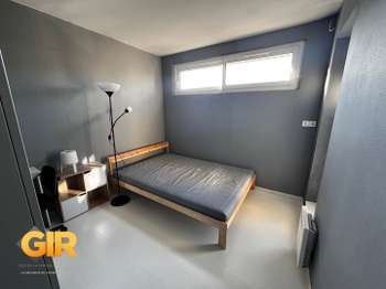 Location appartement 5 pièces Rennes Villejean 35