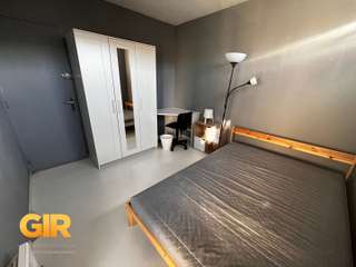 Location appartement 5 pièces Location appartement 5 pièces