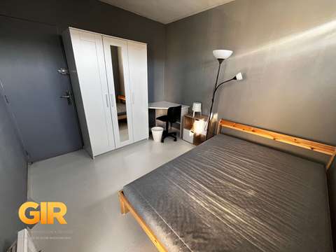 Location appartement 5 pièces Location appartement 5 pièces