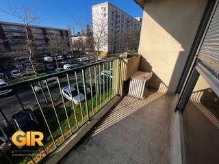 Location appartement 5 pièces Location appartement 5 pièces