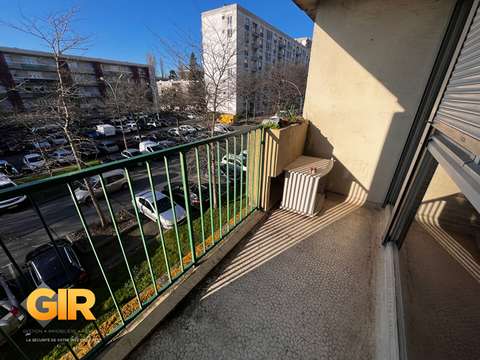 Location appartement 5 pièces Location appartement 5 pièces