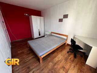 Location appartement 5 pièces Location appartement 5 pièces