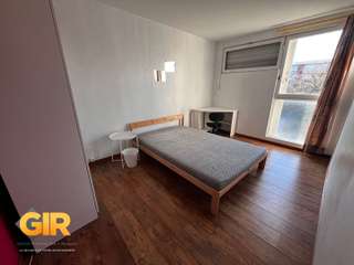 Location appartement 5 pièces Location appartement 5 pièces