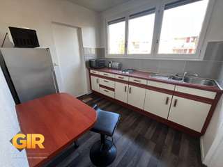 Location appartement 5 pièces Location appartement 5 pièces